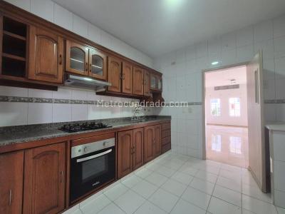 Casa en venta en Villa Santos, Barranquilla · foto 5 de 20