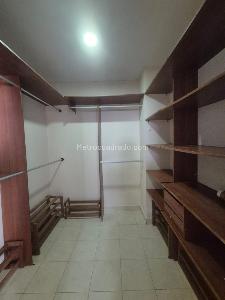 Casa en venta en Villa Santos, Barranquilla · foto 6 de 20