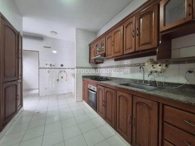 Casa en venta en Villa Santos, Barranquilla · foto 7 de 20