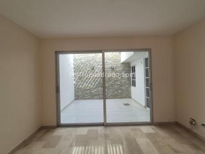 Casa en venta en Villa Santos, Barranquilla · foto 8 de 20