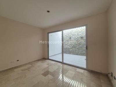 Casa en venta en Villa Santos, Barranquilla · foto 9 de 20