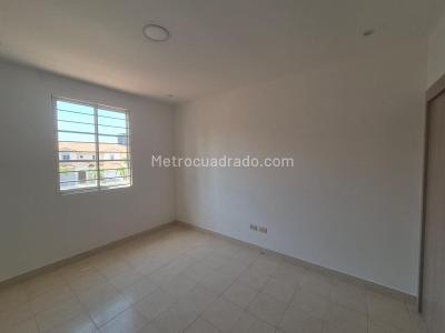 Casa en venta en Villa Santos, Barranquilla · foto 11 de 20