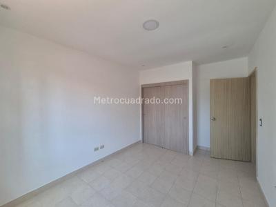 Casa en venta en Villa Santos, Barranquilla · foto 12 de 20