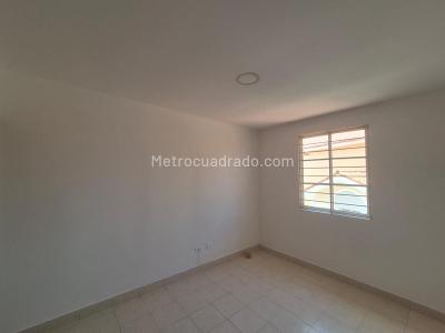 Casa en venta en Villa Santos, Barranquilla · foto 13 de 20