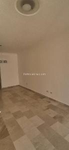Casa en venta en Villa Santos, Barranquilla · foto 14 de 20