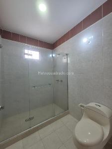 Casa en venta en Villa Santos, Barranquilla · foto 15 de 20