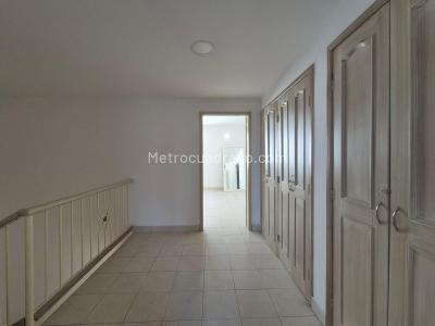 Casa en venta en Villa Santos, Barranquilla · foto 16 de 20
