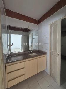 Casa en venta en Villa Santos, Barranquilla · foto 17 de 20