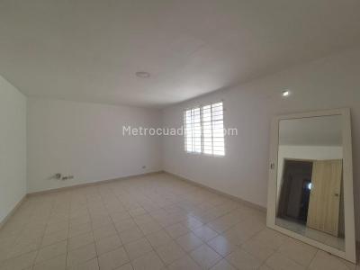 Casa en venta en Villa Santos, Barranquilla · foto 18 de 20