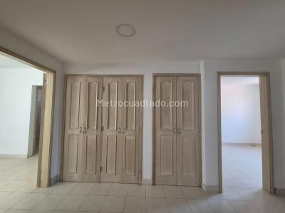 Casa en venta en Villa Santos, Barranquilla · foto 19 de 20