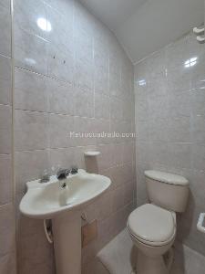 Casa en venta en Villa Santos, Barranquilla · foto 20 de 20