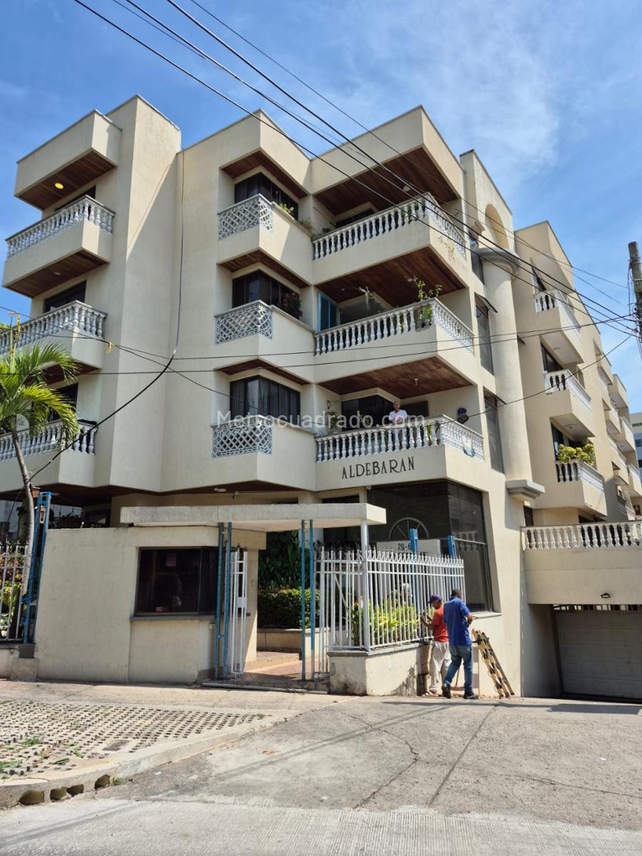 Foto del apartamento