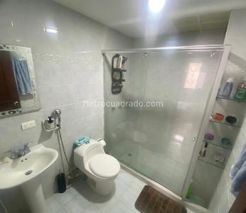 Apartamento en arriendo en Ciudad Jardin, Barranquilla · foto 11 de 14