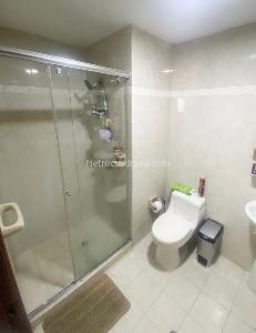 Apartamento en arriendo en Ciudad Jardin, Barranquilla · foto 13 de 14