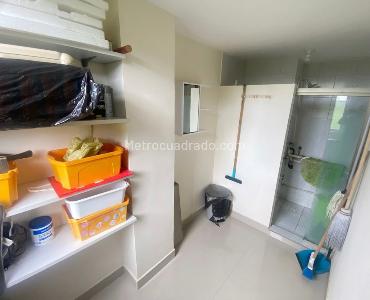 Apartamento en arriendo en Ciudad Jardin, Barranquilla · foto 14 de 14