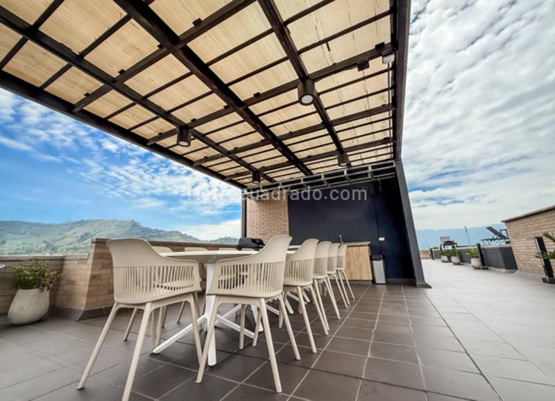 3BR Apartment in Ditaires (78 m²) - 5