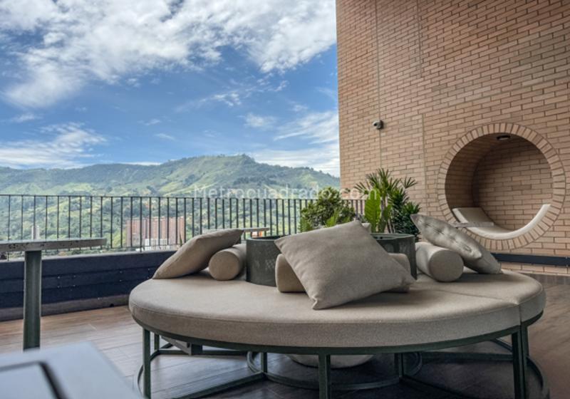 2BR Apartment in Ditaires (65 m²) - 3