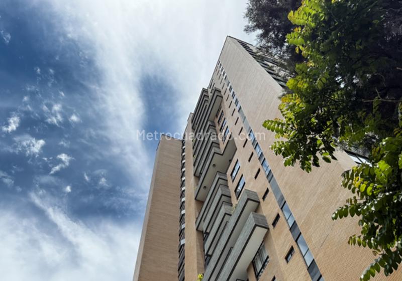 3BR Apartment in Ditaires (84 m²)