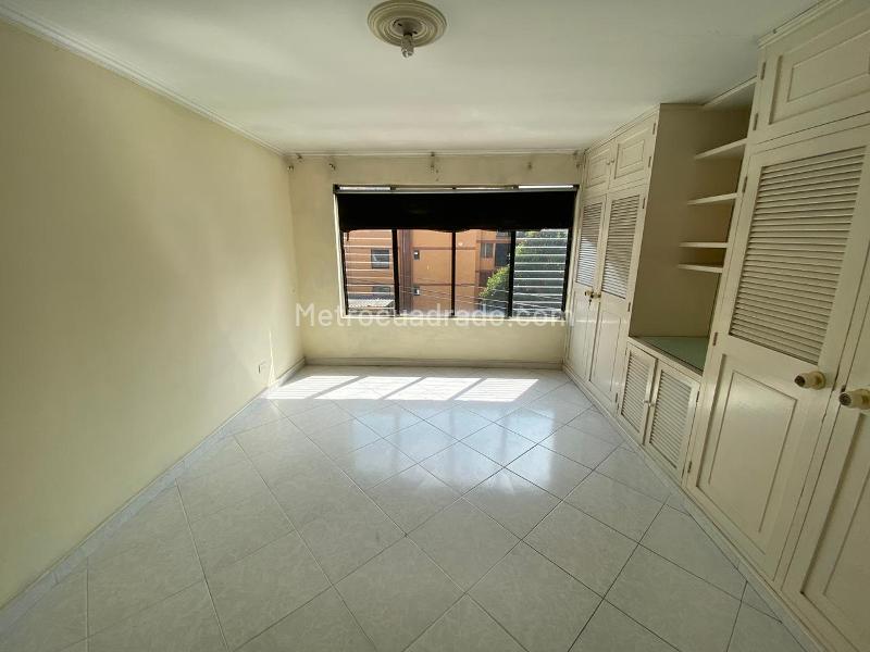 Apartamento en Arriendo, Robledo, Medellín - 5