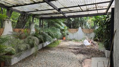 Casa en arriendo en Patio Bonito, Medellín · foto 4 de 20