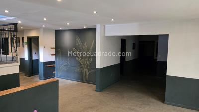 Casa en arriendo en Patio Bonito, Medellín · foto 5 de 20