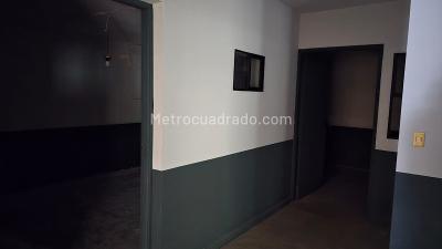 Casa en arriendo en Patio Bonito, Medellín · foto 6 de 20