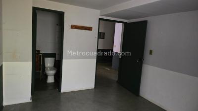 Casa en arriendo en Patio Bonito, Medellín · foto 8 de 20