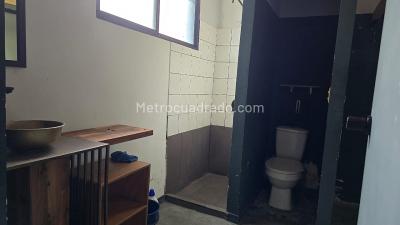 Casa en arriendo en Patio Bonito, Medellín · foto 10 de 20