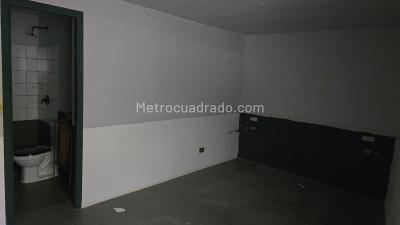 Casa en arriendo en Patio Bonito, Medellín · foto 11 de 20