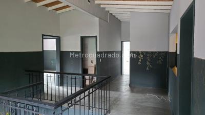 Casa en arriendo en Patio Bonito, Medellín · foto 12 de 20