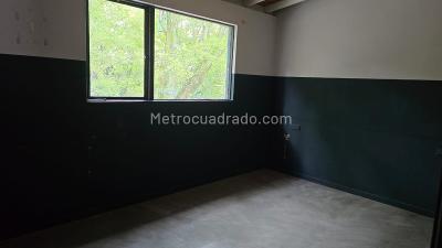 Casa en arriendo en Patio Bonito, Medellín · foto 13 de 20