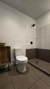 Casa en arriendo en Patio Bonito, Medellín · foto 14 de 20