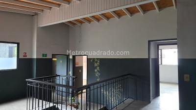 Casa en arriendo en Patio Bonito, Medellín · foto 15 de 20