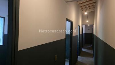 Casa en arriendo en Patio Bonito, Medellín · foto 16 de 20