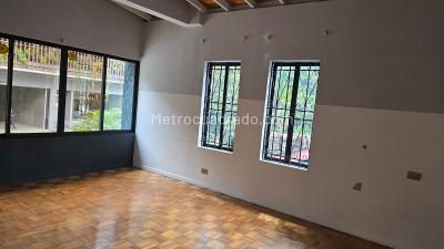 Casa en arriendo en Patio Bonito, Medellín · foto 17 de 20