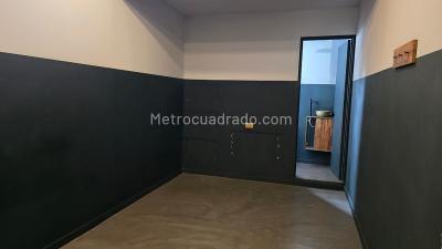 Casa en arriendo en Patio Bonito, Medellín · foto 18 de 20