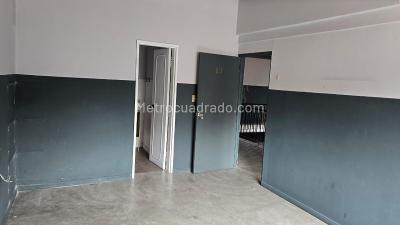 Casa en arriendo en Patio Bonito, Medellín · foto 19 de 20