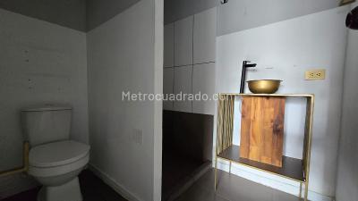 Casa en arriendo en Patio Bonito, Medellín · foto 20 de 20
