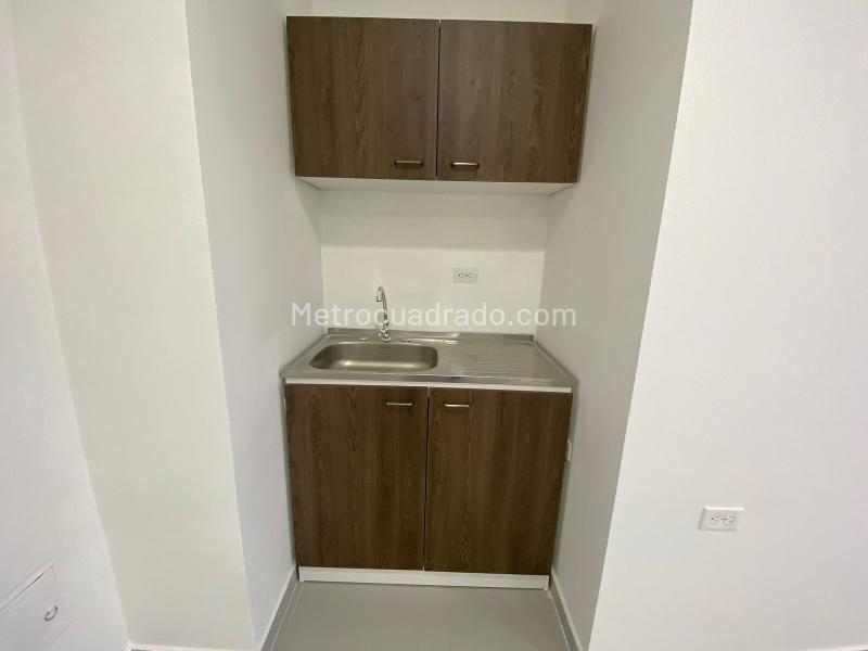 Oficina en Arriendo, Zona Centro Sabaneta, Sabaneta