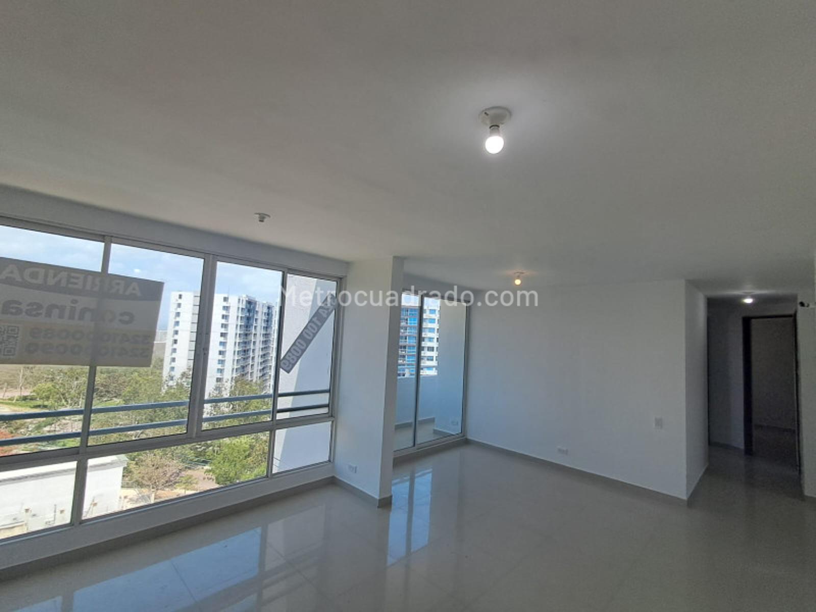 Foto del apartamento