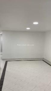 Apartamento de 3 alcobas en arriendo en Las Delicias, Barranquilla, 98 m² · foto 2 de 7