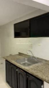 Apartamento de 3 alcobas en arriendo en Las Delicias, Barranquilla, 98 m² · foto 3 de 7