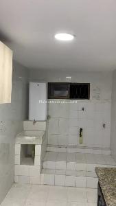 Apartamento de 3 alcobas en arriendo en Las Delicias, Barranquilla, 98 m² · foto 4 de 7