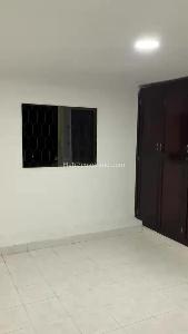 Apartamento de 3 alcobas en arriendo en Las Delicias, Barranquilla, 98 m² · foto 5 de 7