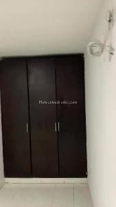Apartamento de 3 alcobas en arriendo en Las Delicias, Barranquilla, 98 m² · foto 6 de 7