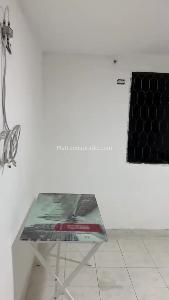 Apartamento de 3 alcobas en arriendo en Las Delicias, Barranquilla, 98 m² · foto 7 de 7