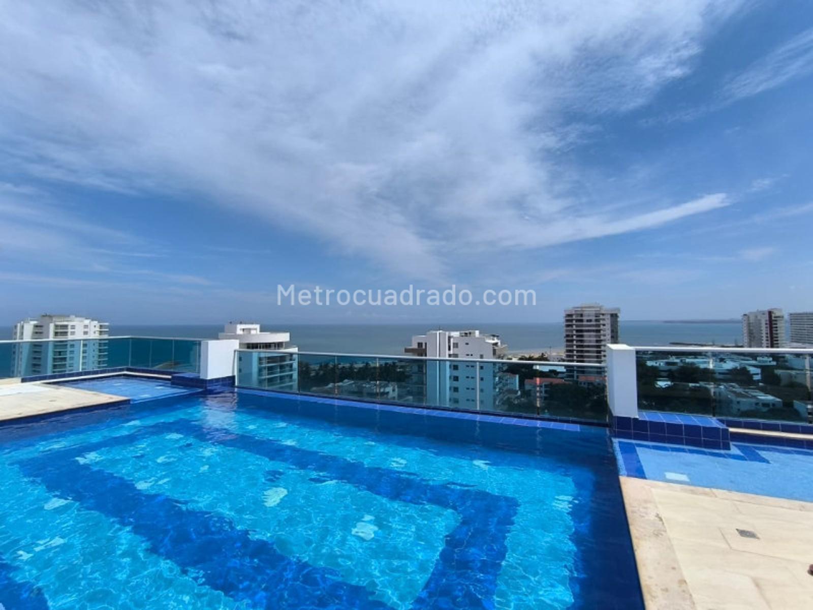 Foto del apartamento
