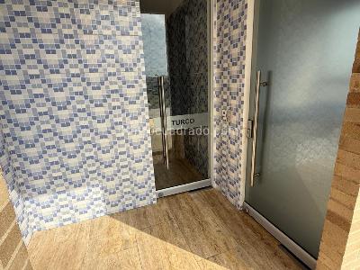 Apartamento de 1 alcoba en venta en Altos De Riomar, Barranquilla, 60 m² · foto 3 de 20