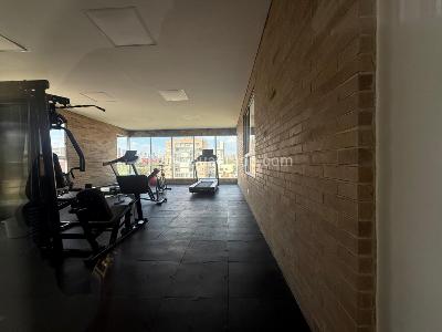 Apartamento de 1 alcoba en venta en Altos De Riomar, Barranquilla, 60 m² · foto 13 de 20