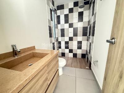 Apartamento de 1 alcoba en venta en Altos De Riomar, Barranquilla, 60 m² · foto 17 de 20